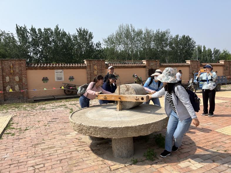 da06bace105d3ba39d342fe68ed52b6