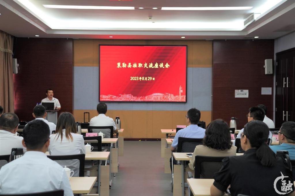 全景 摄影 叶金琨.JPG