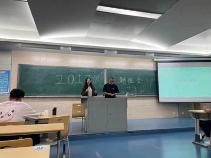 微信图片_20210419235433