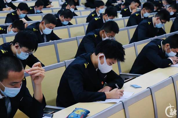 说明: https://www.cauc.edu.cn/__local/F/F4/5B/D7064DFCF6B6C21F06BD0E81FE6_087D4F9C_2F0B2.jpg