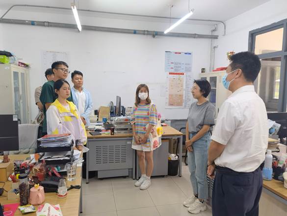 688adac2f871cef0f1100ba37769ed7