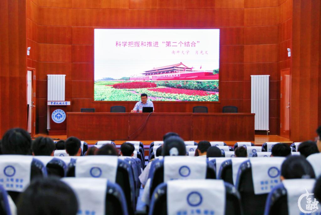 7266a94e8f3b1f5cad426f34f45401e.jpg 7266a94e8f3b1f5cad426f34f45401e.jpg