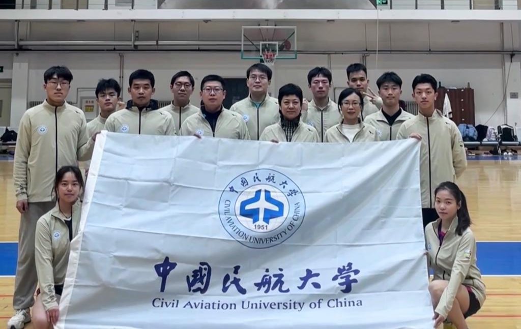 27bc2e666e53a8c416bd9a1665d2077