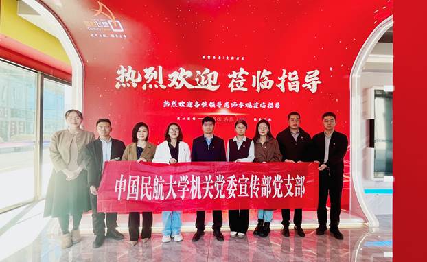 b66976128b09122fc7e0b4b77d56f21