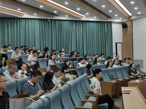 bacc1ff96084f6f54d792e90782db39