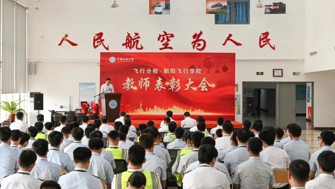 说明: C:\Users\Administrator\Desktop\640 (1).jpg