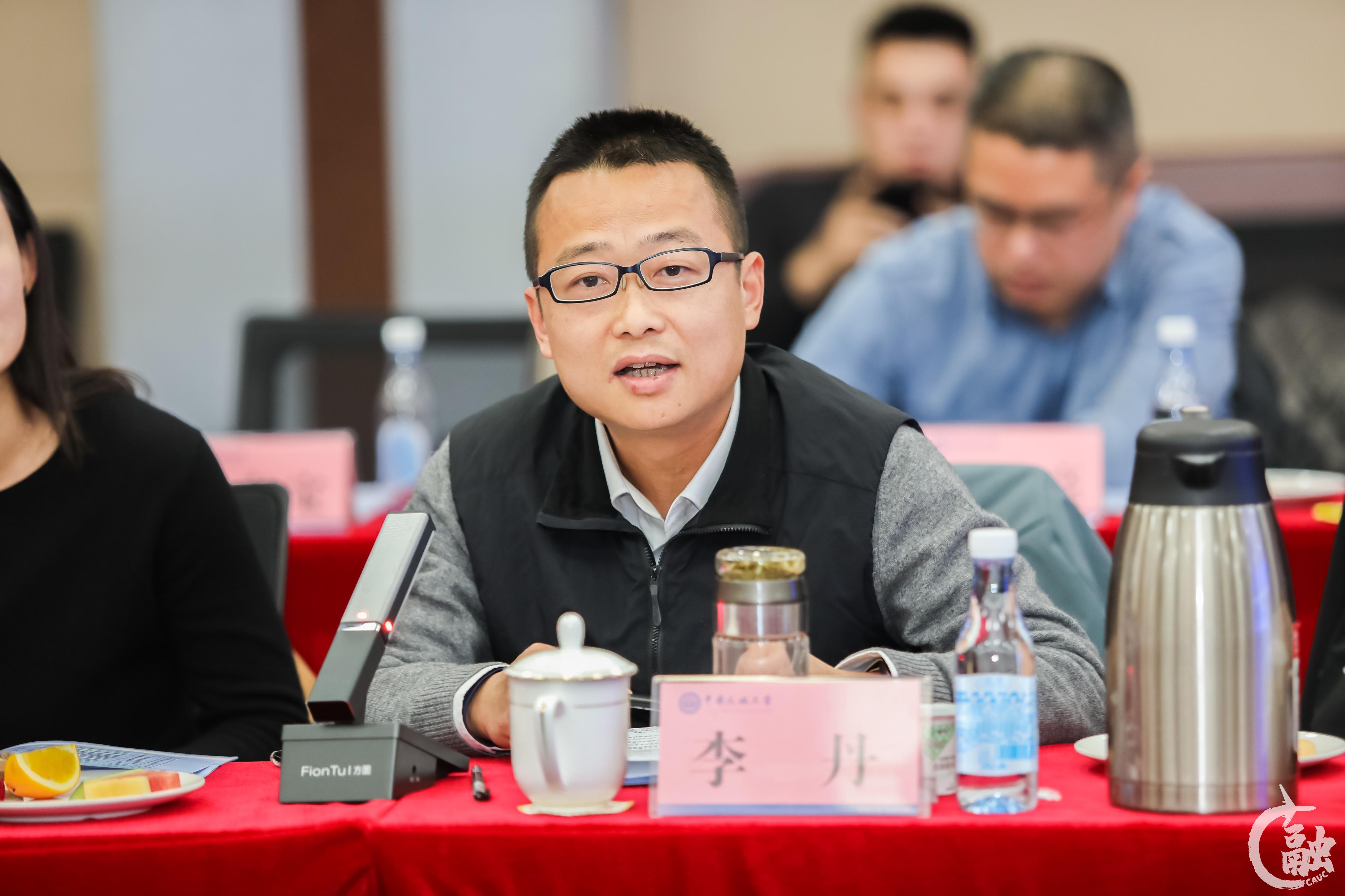 DH3A5166.JPG DH3A5166.JPG