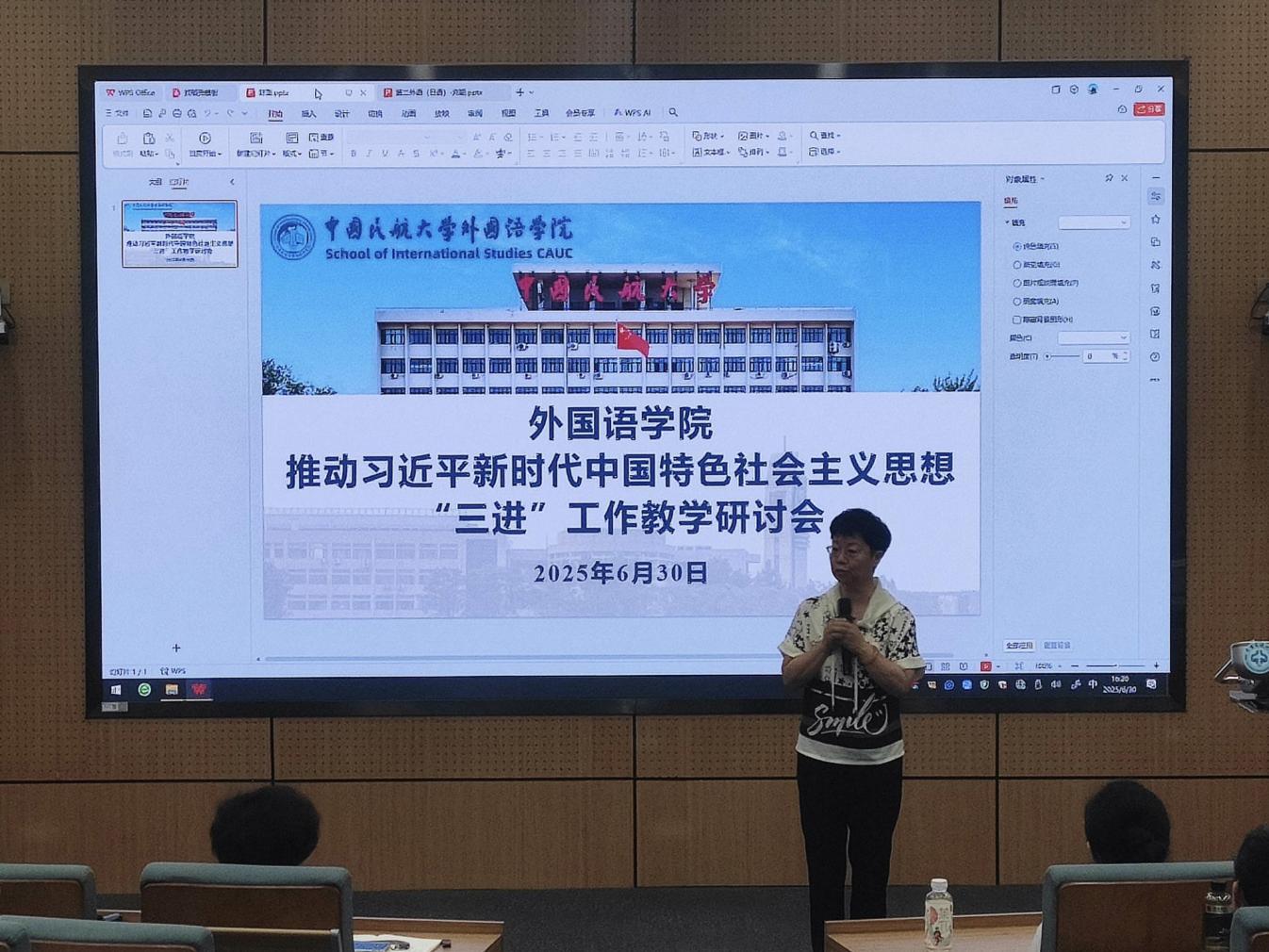 e5f74a54996d189416714fb62a04d15