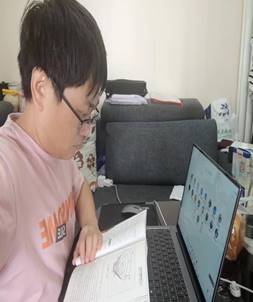 WechatIMG5 WechatIMG5