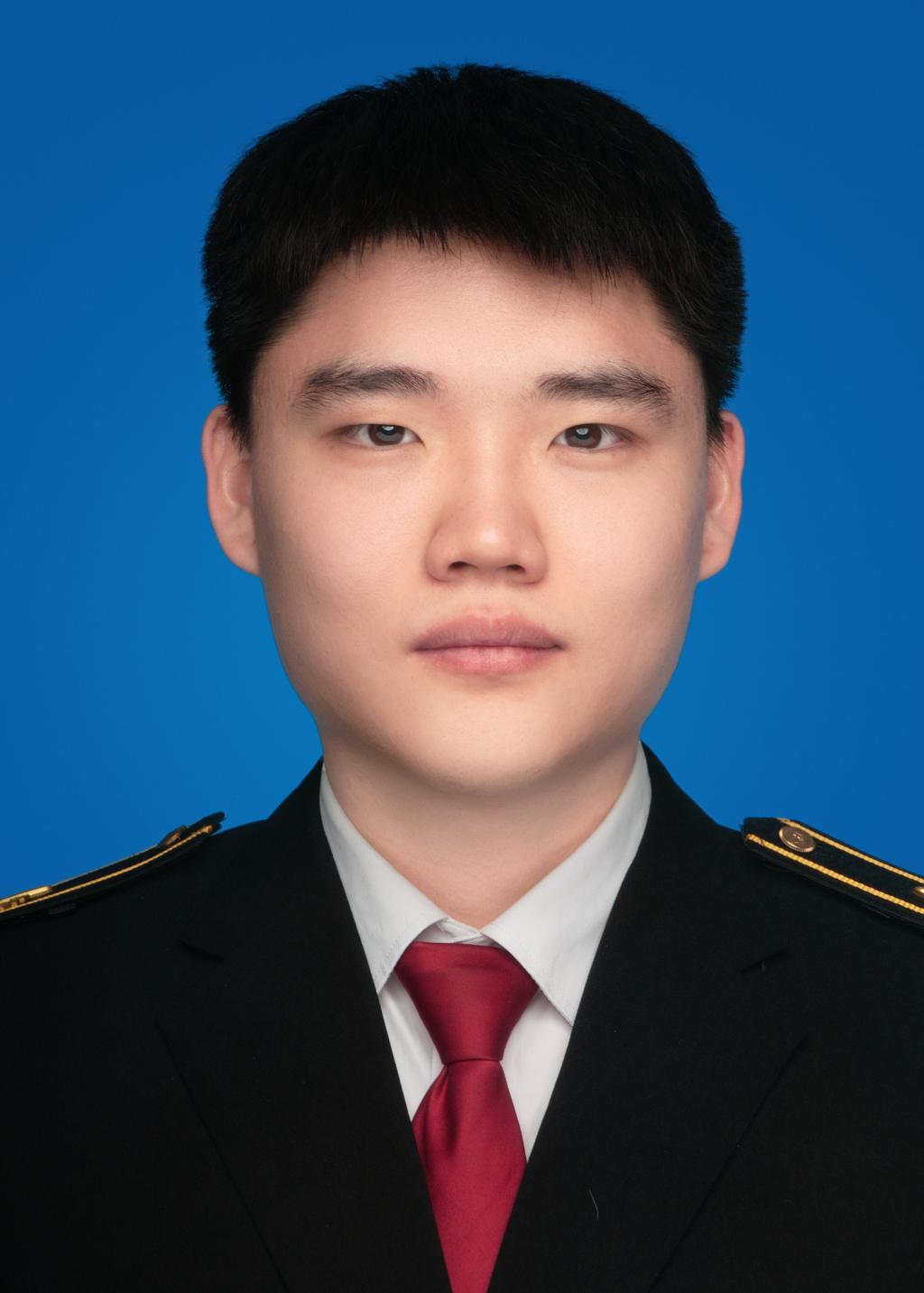 微信图片_202304241303221