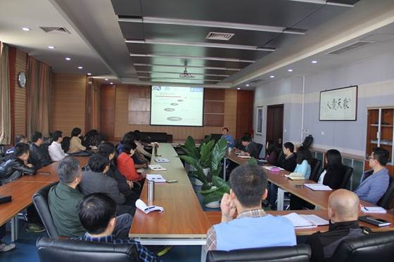 说明: http://www.cauc.edu.cn/siae/upfiles/201604/20160401161915149.jpg