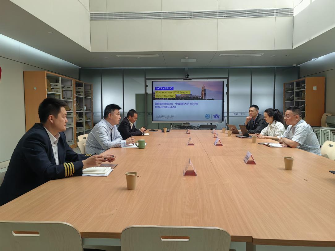 570b7c24527d882724fd5139f38da85