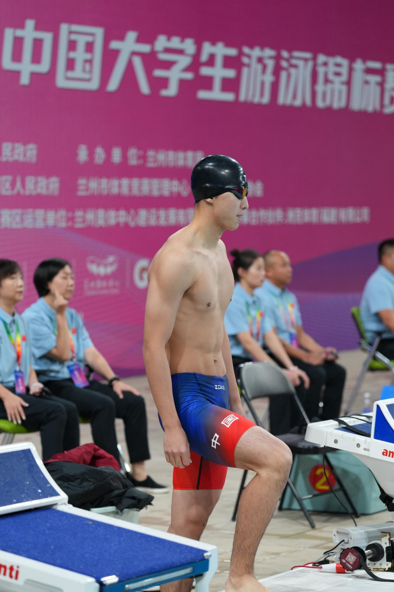 b063b4bf34a76317a076fde39cea722