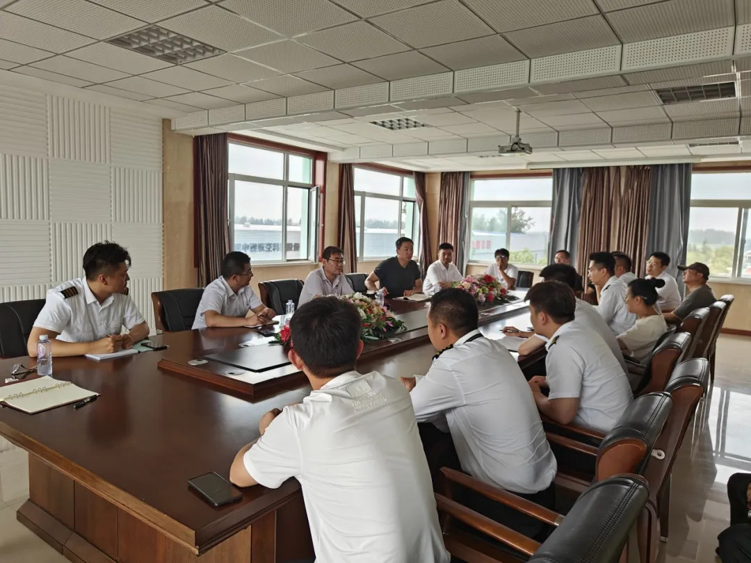 说明: C:\Users\NC\Desktop\640-_1_.jpg