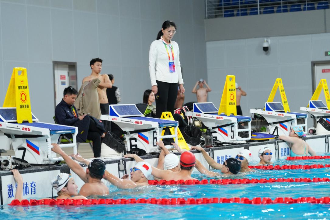 84a03da7270ce7a1995b991dbec0a1d