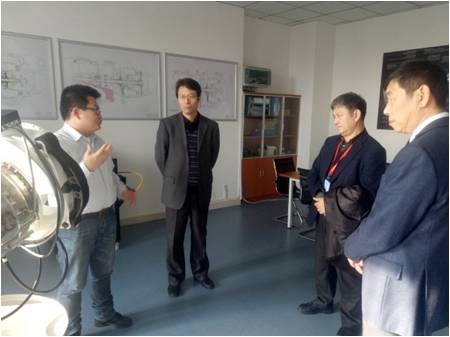 说明: http://www.cauc.edu.cn/siae/upfiles/201612/20161208100633115.jpg