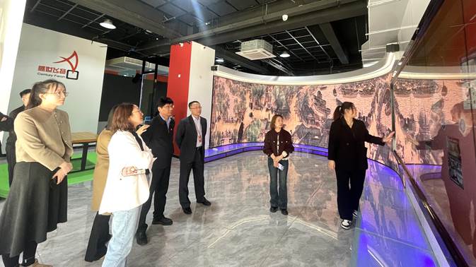 b5b7ab6b58acd2eeaffeb8bb9d9e1c5