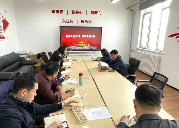 43035d1bd555305e61305a248f443f5