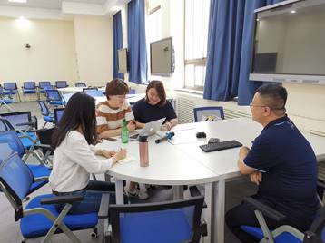 微信图片_20211126072444