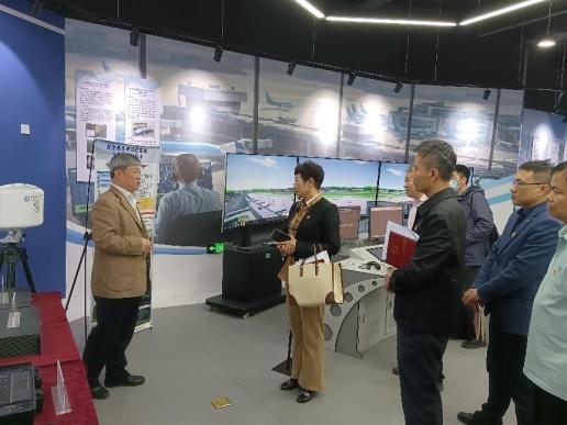 微信图片_20230506120539