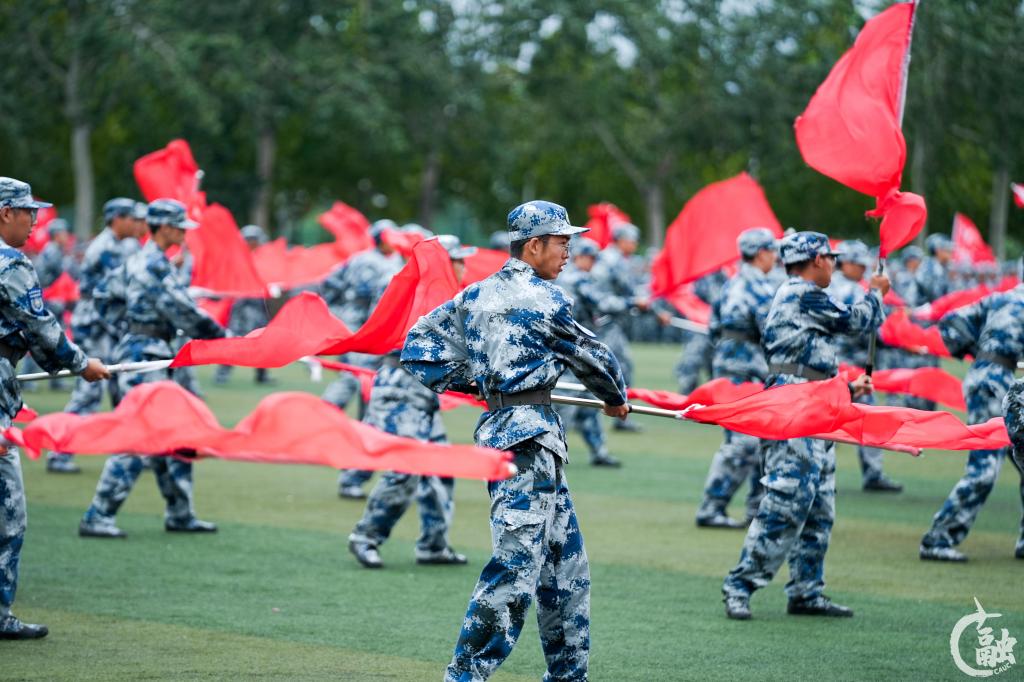 摄影 冯程钰.jpg