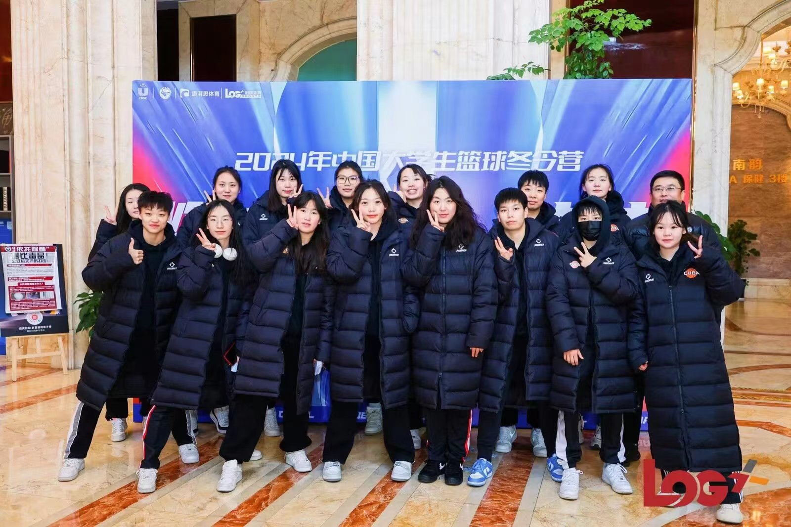 ddb1c33c2cfbe2e6e8e16f37ac733b7