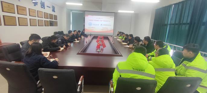 微信图片_20251231151111_770_41