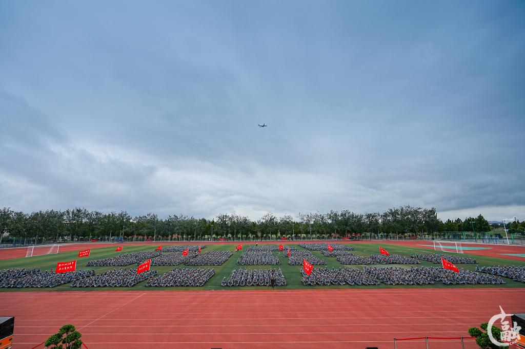 摄影 张皓天.jpg