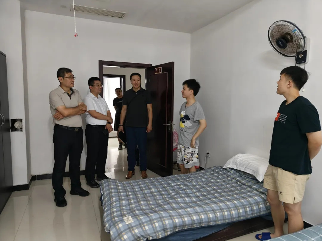 说明: C:\Users\NC\Desktop\640-_4_.jpg