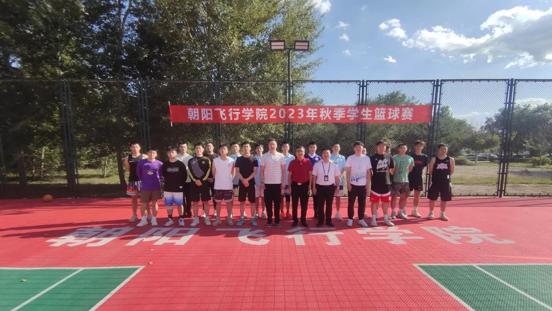 说明: C:\Users\Administrator\Desktop\111111.jpg