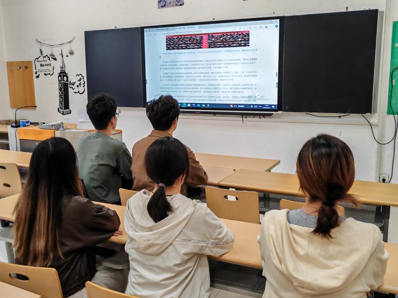 微信图片_20240914131717