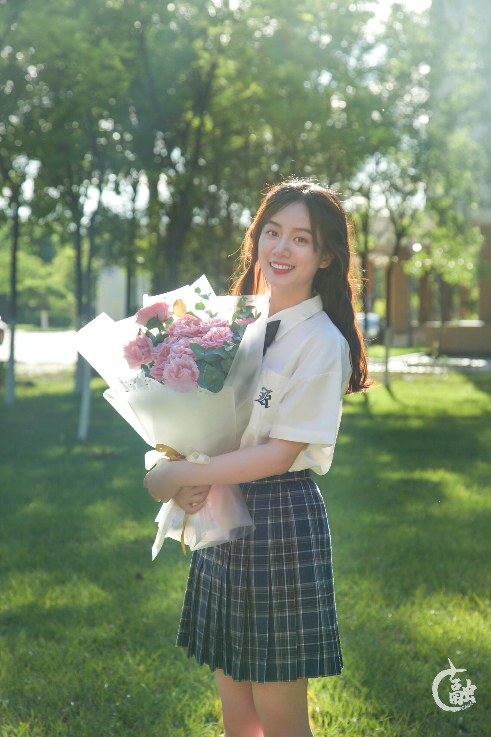 143f0c363da283354d0cd2fbee56eba.png 143f0c363da283354d0cd2fbee56eba.png