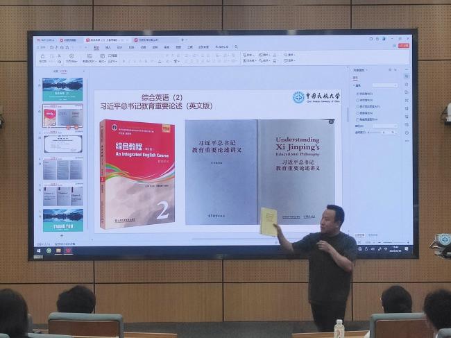 20c75dfc5bb08b67cc2c0c2cf0e2f21