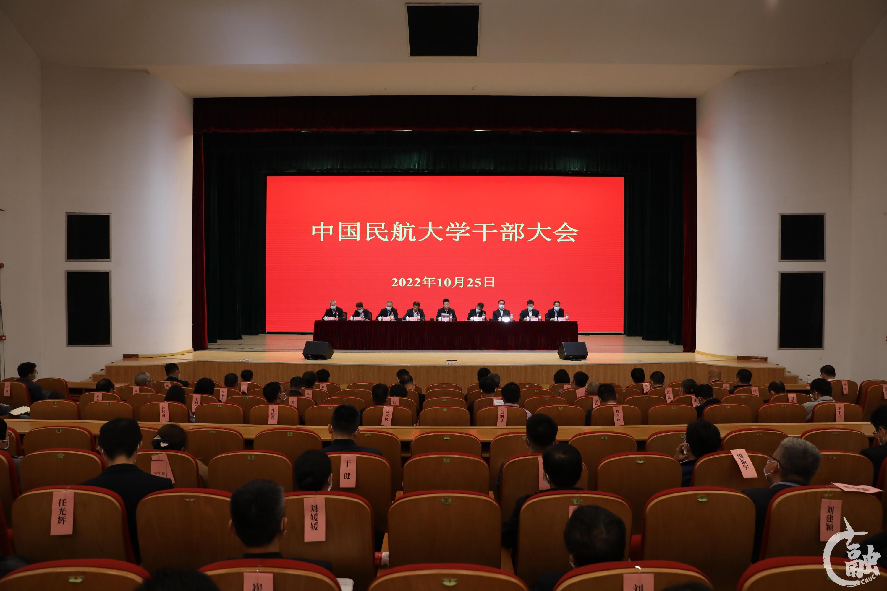 全景 摄影 周自昕.jpg