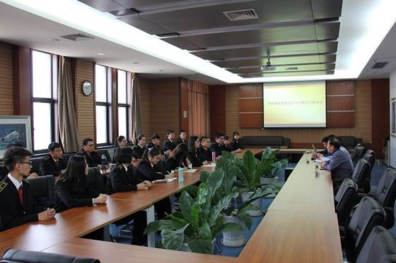 说明: http://www.cauc.edu.cn/siae/upfiles/201611/20161128084847959.jpg