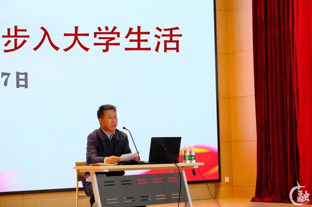 说明: https://www.cauc.edu.cn/__local/4/D0/E8/2B81ACB7209F829D1C6038BD4E1_066FDD52_75F33.jpg