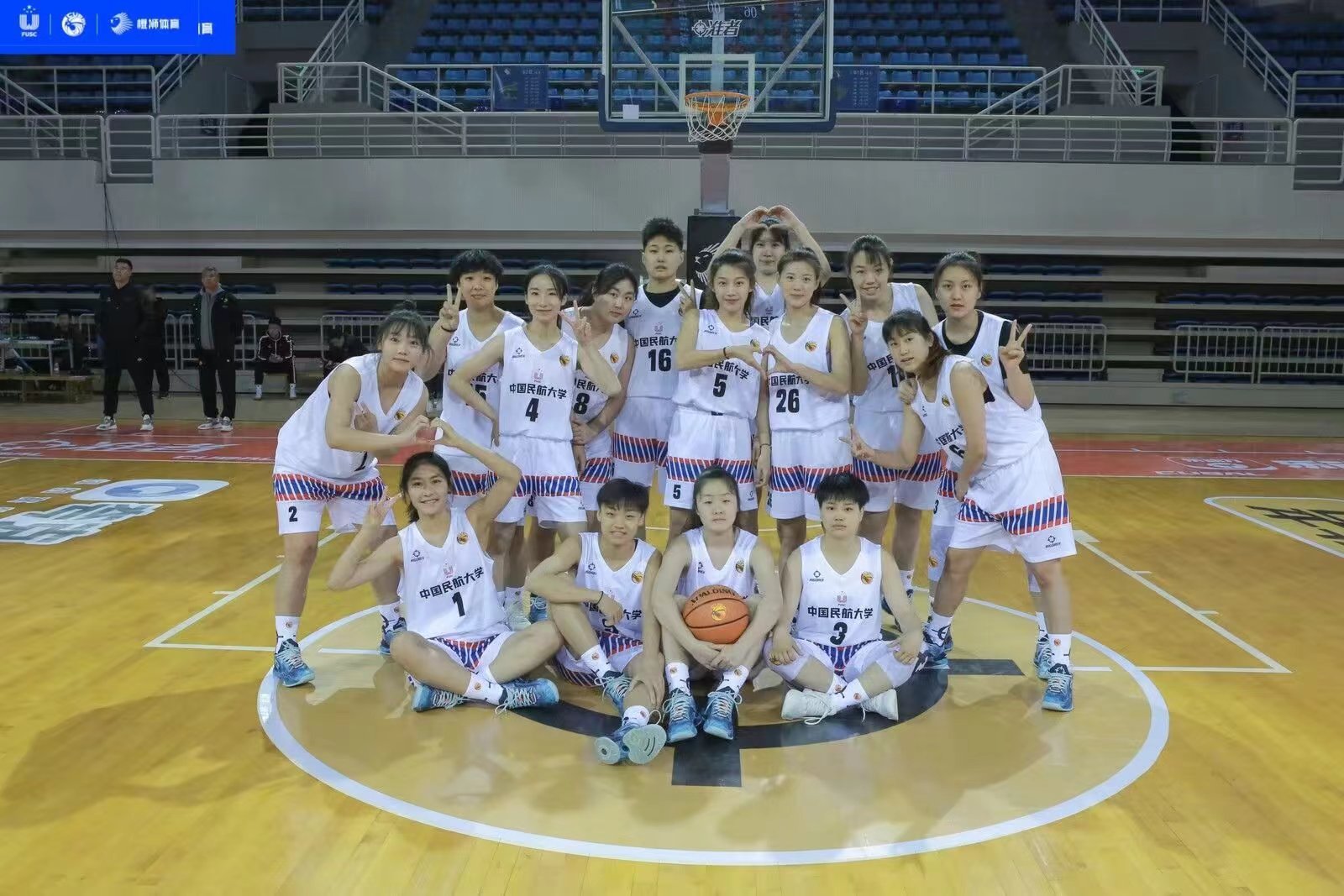 5e050640b2424a8401982496fc59d0b