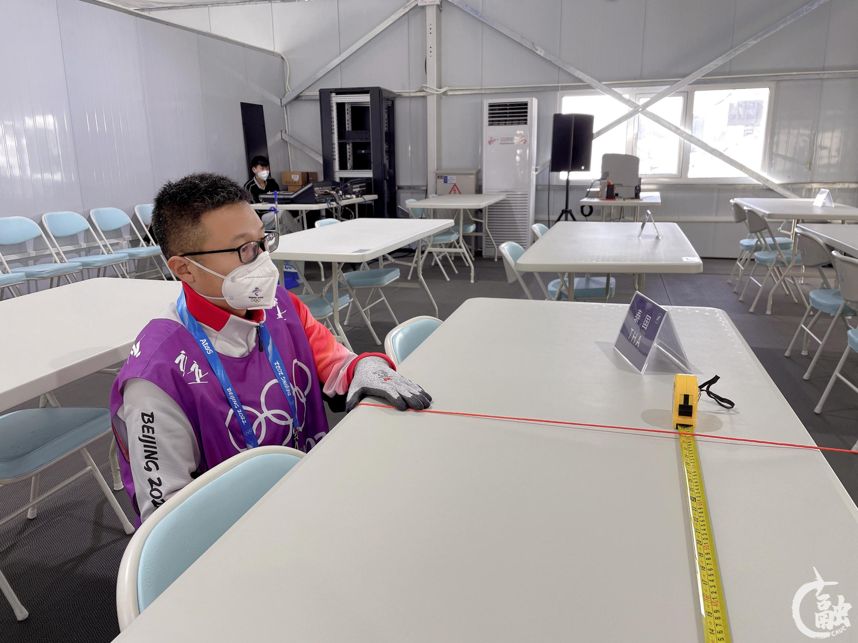 537286082187965892.jpg 537286082187965892.jpg