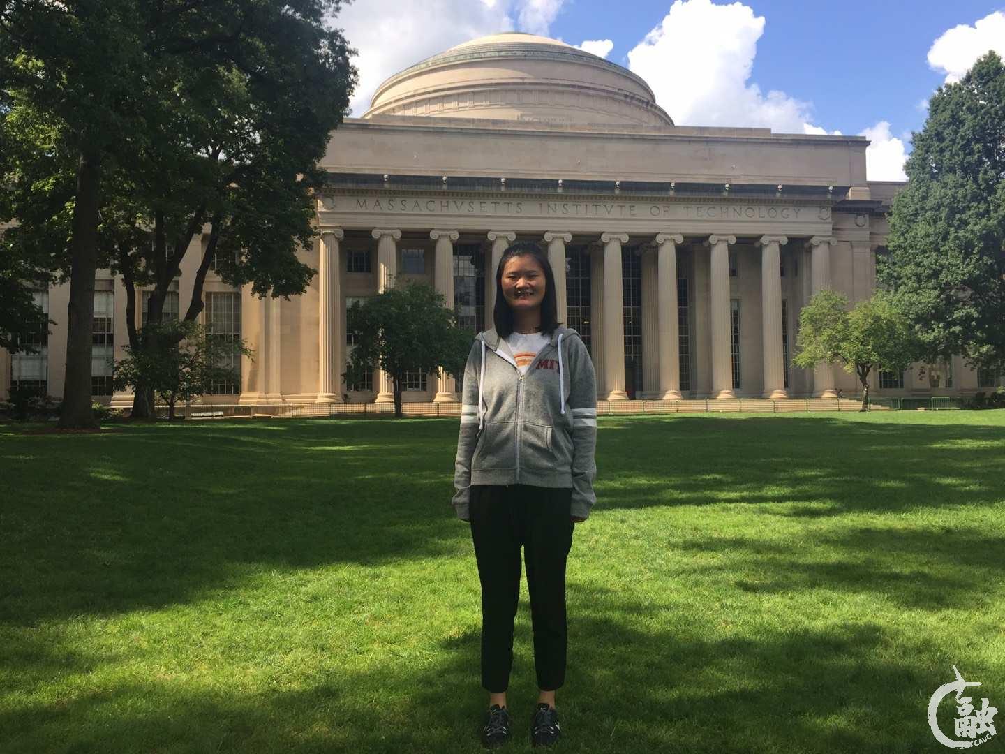 图1麻省理工学院访学.jpg