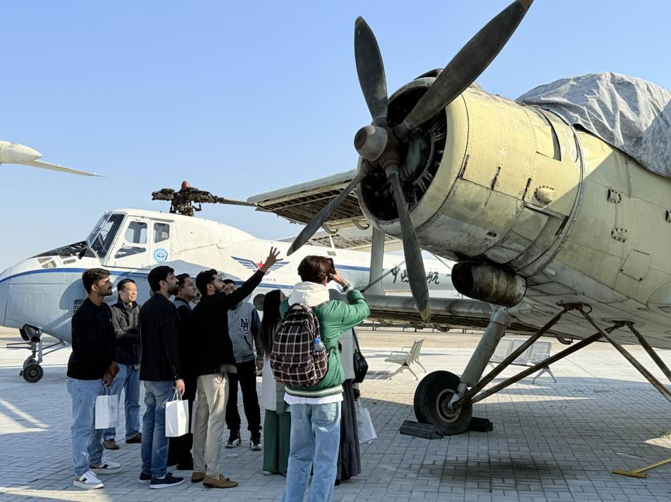 765c8f4a287c3b85140901fc9d90c20