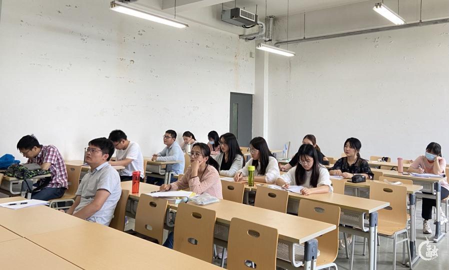 微信图片_20210524151719(1).png undefined