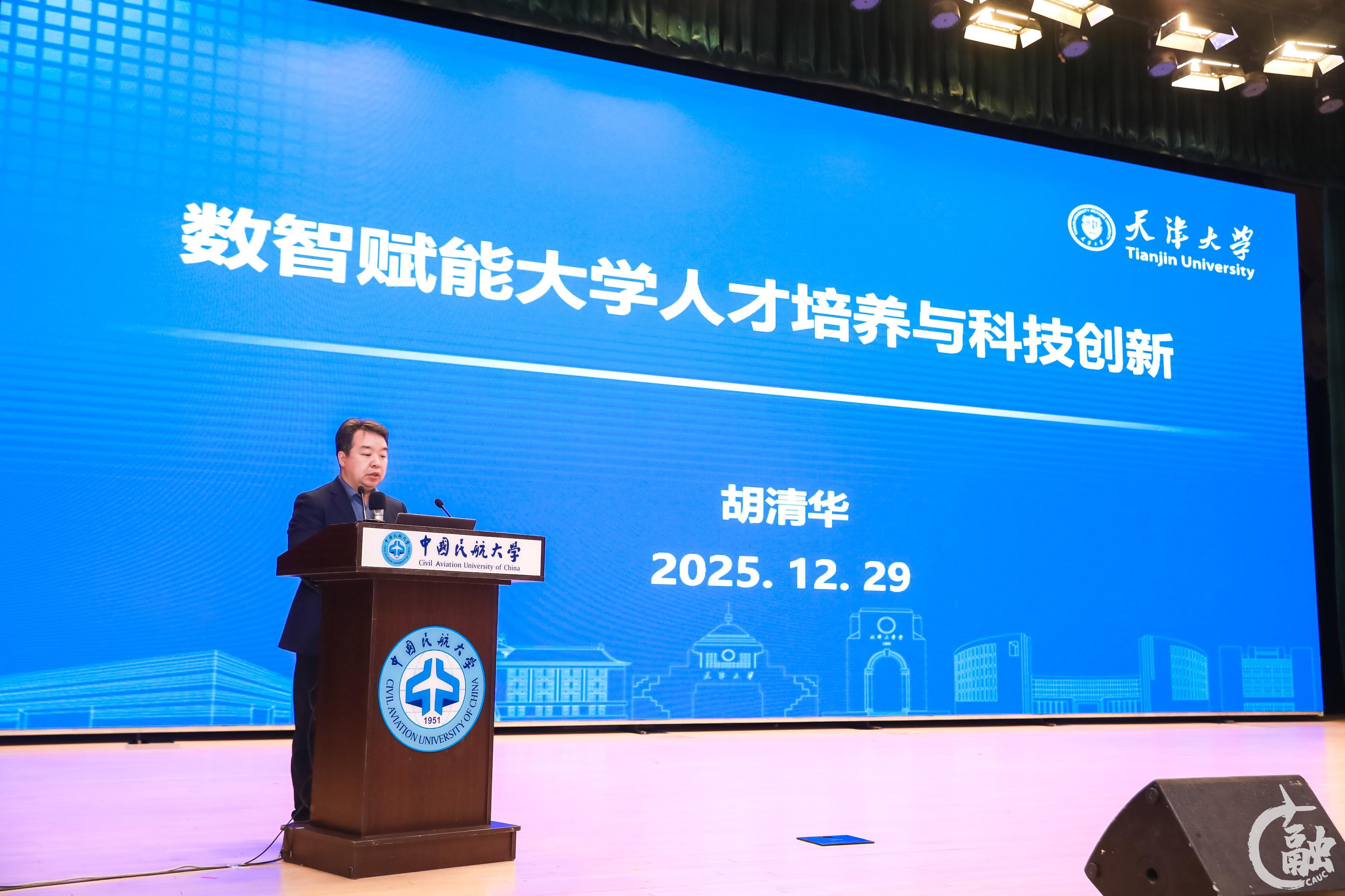 DH3A4833.JPG DH3A4833.JPG