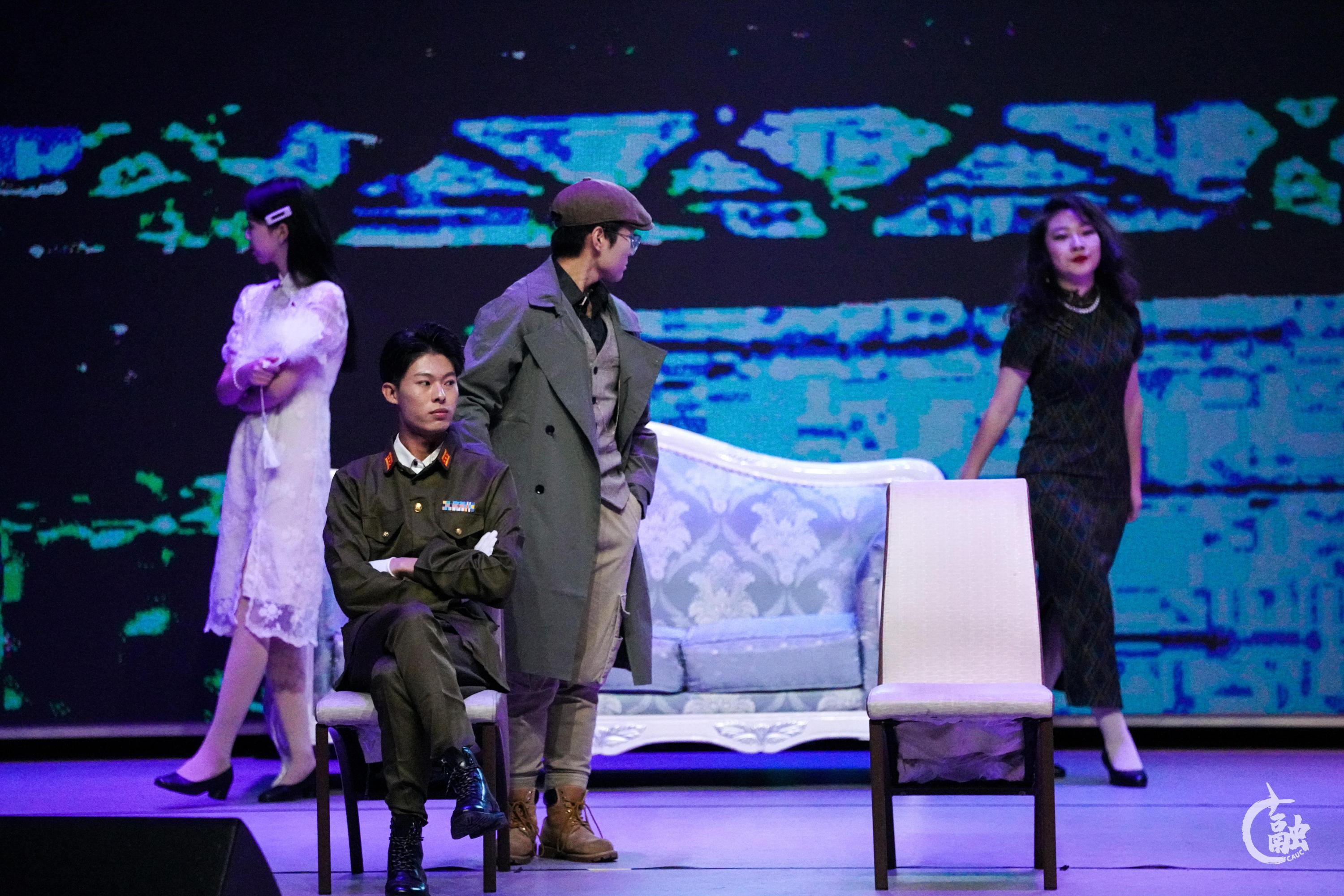 剧照 摄影 王平飞.JPG