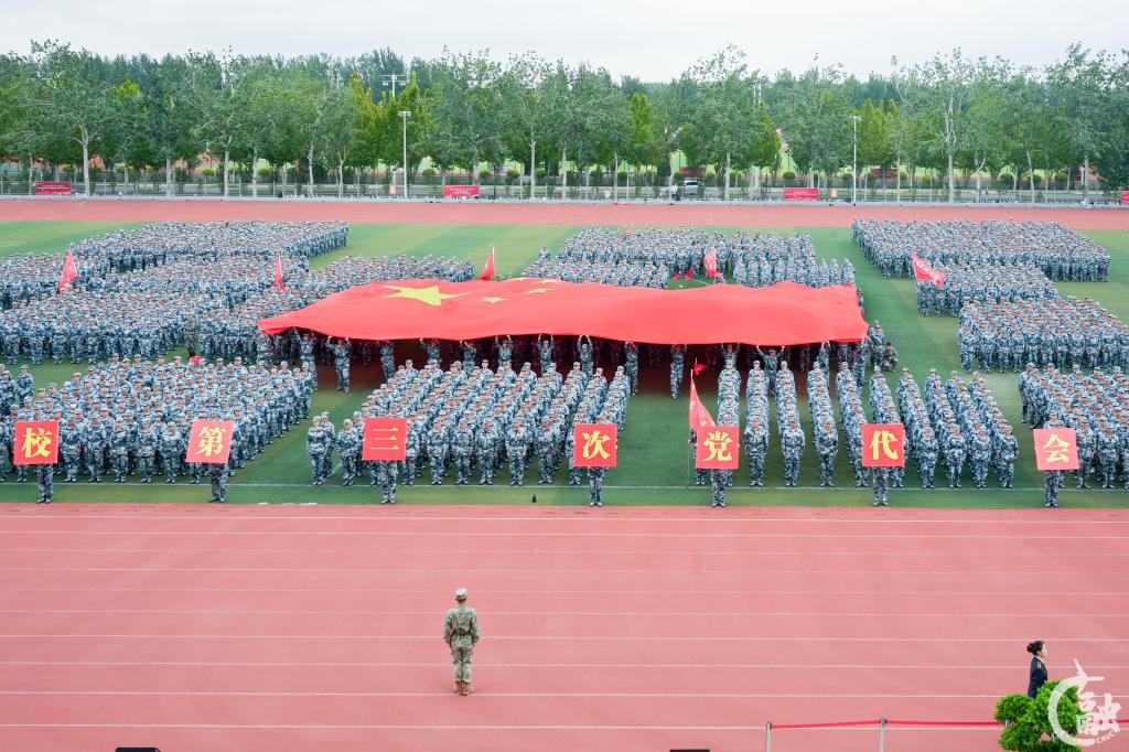 摄影 宋一凡.jpg