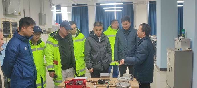 微信图片_20251231151140_785_41