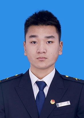 7e7a89f7a412343a2ccb946a762044d