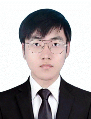 cc0f1fd993c8a257c5c04ebdbdd34edd