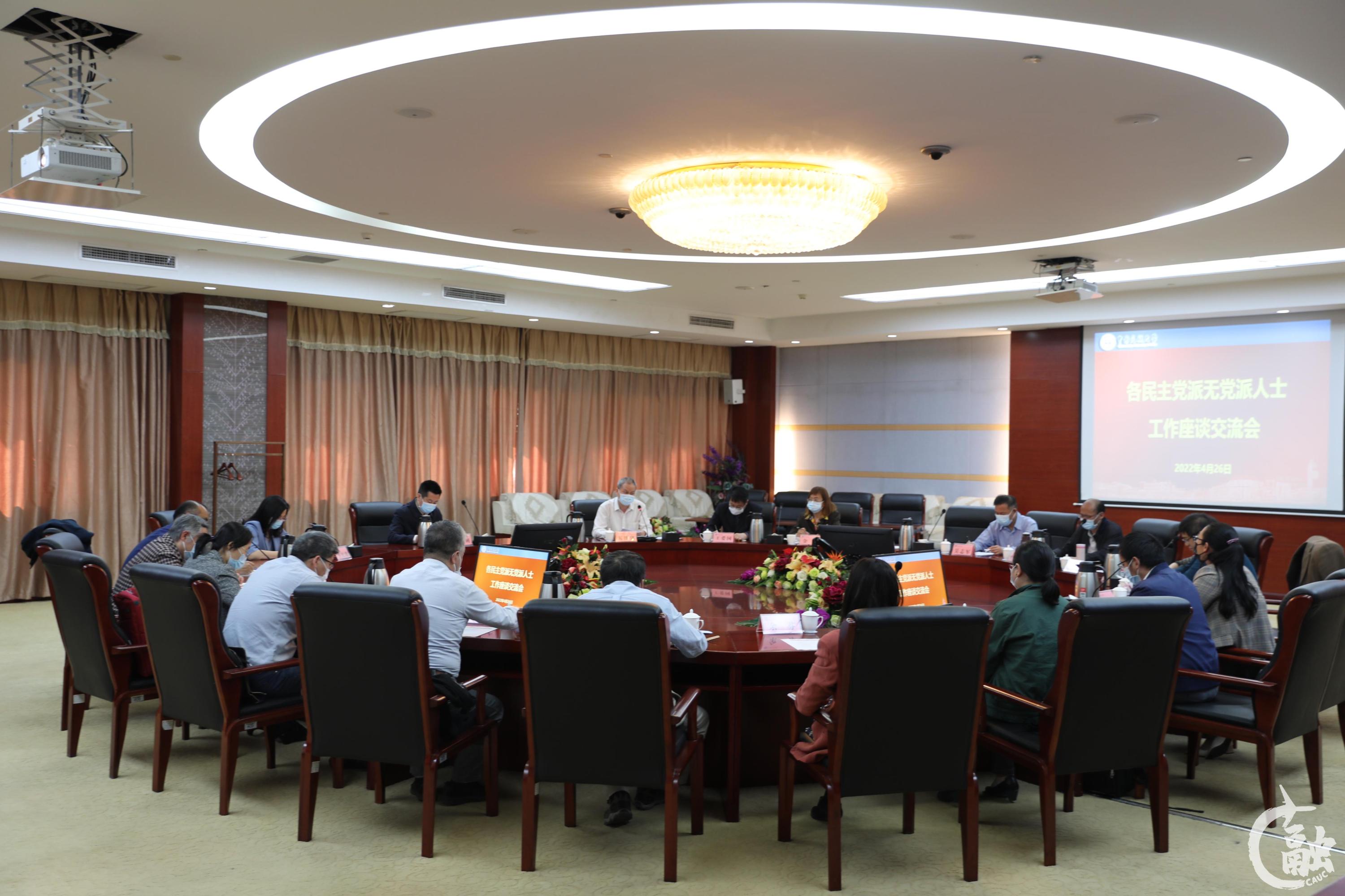 S58A0035.JPG S58A0035.JPG