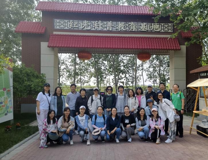 d6a33c51ef858e26a193c84fef8ae72