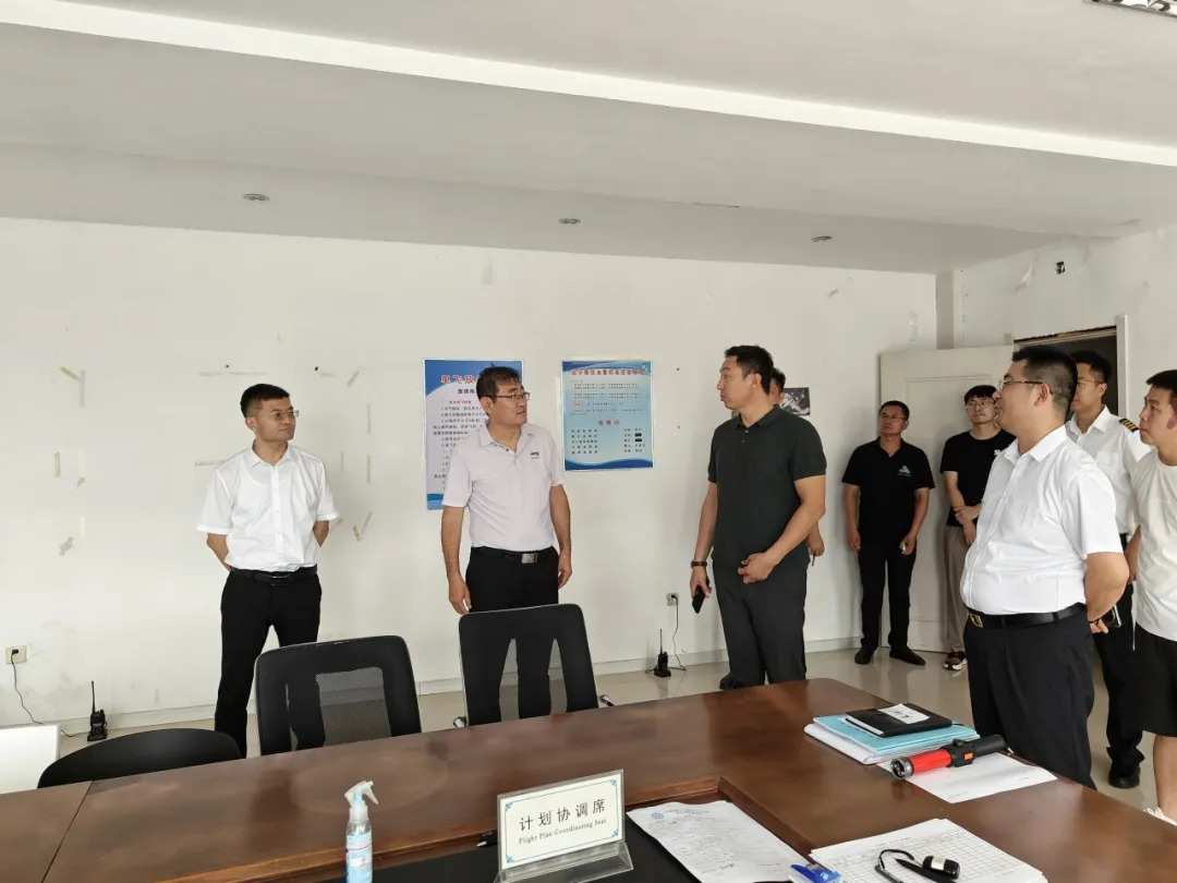 说明: C:\Users\NC\Desktop\640-_3_.jpg